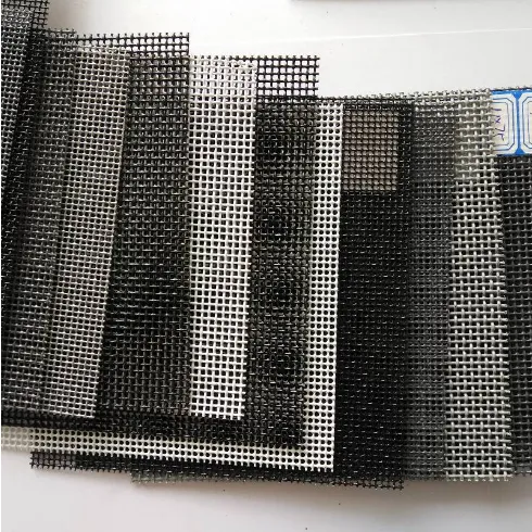 welded wire mesh for sale