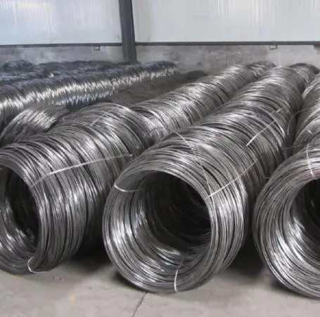 8 chain link fence cost 8 chain link fence cost