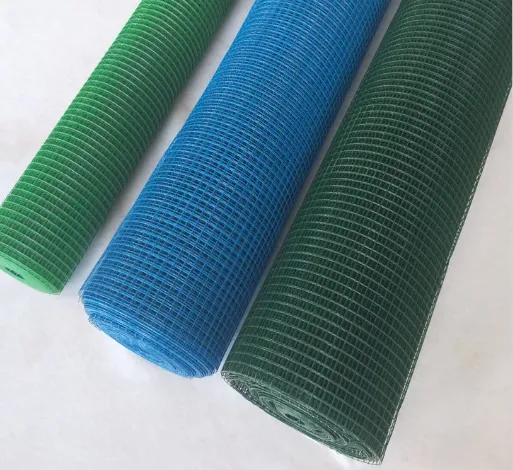 driveway chain link fencing