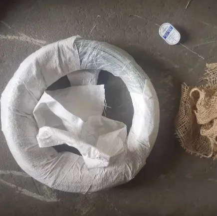 wire mesh manufacturers