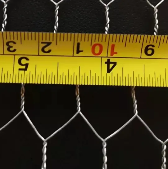 wire mesh manufacturers