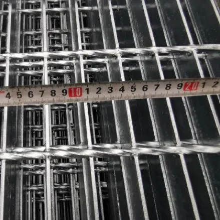 Unveil the Versatility of Metal Mesh Products at TIKE