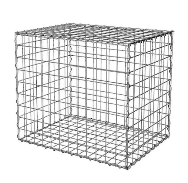 wire netting fence price