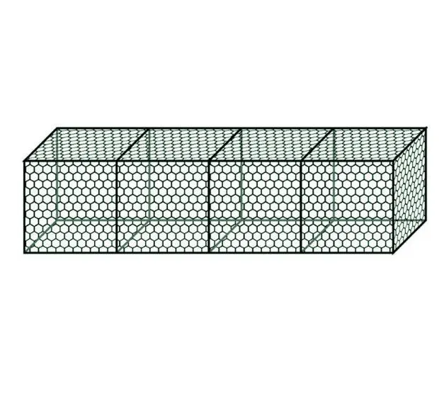 8 chain link fence