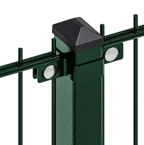 Unparalleled Strength with Double Wire Solutions