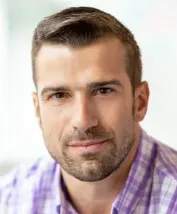 Stainless Steel Wire Mesh