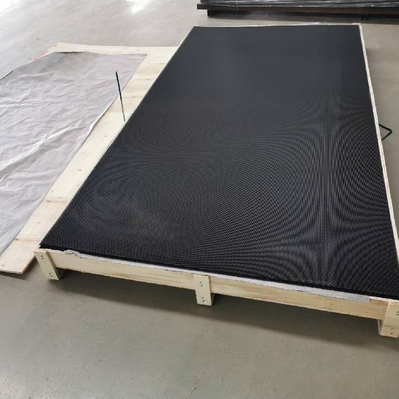 lightweight livestock panels lightweight livestock panels