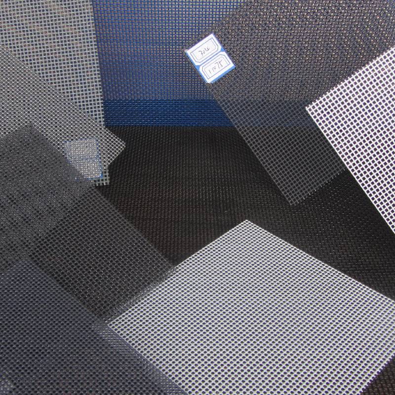 Durable Livestock Panels for Efficient Animal Management and Secure Enclosures