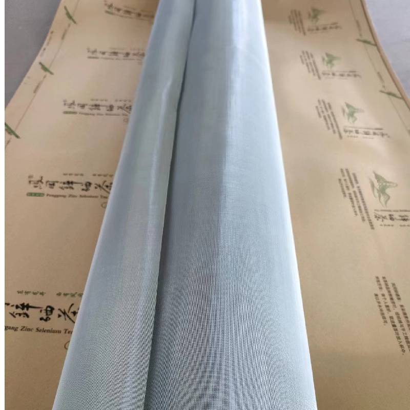 fence chargers for cattle