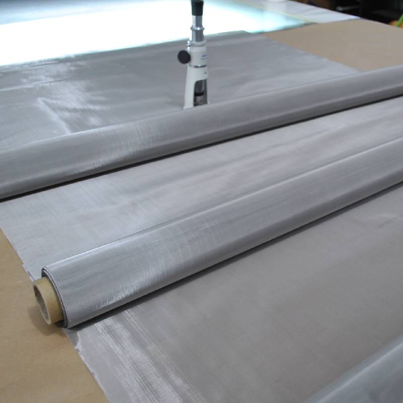 steel wall fence steel wall fence