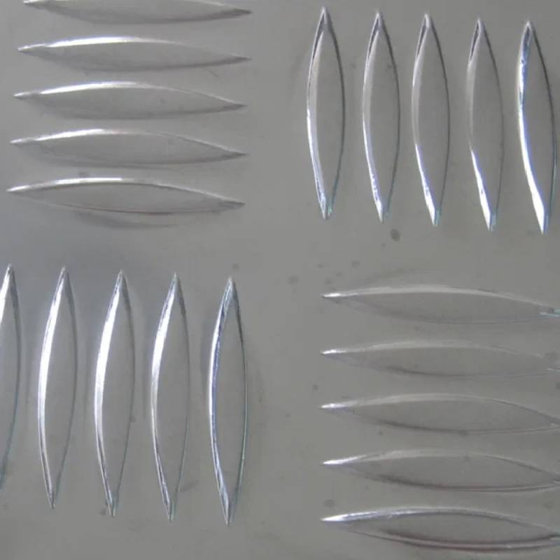 livestock feed panels livestock feed panels