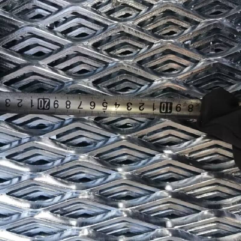 cattle panel pipe fence