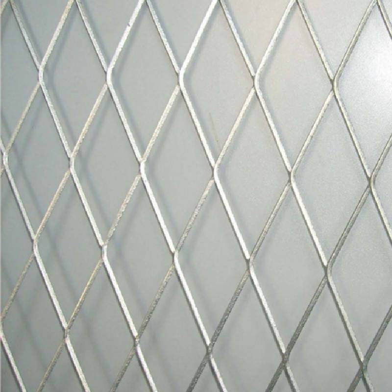 removable chain link fence