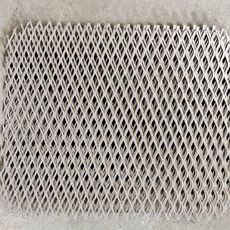 livestock corral panels for sale