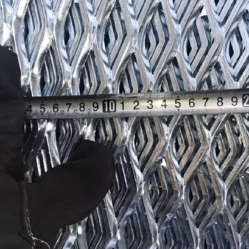 good temporary fence