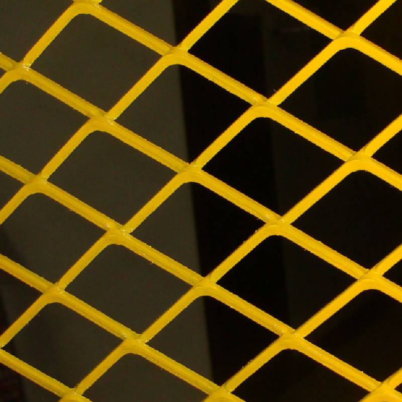 galvanized wire suppliers galvanized wire suppliers