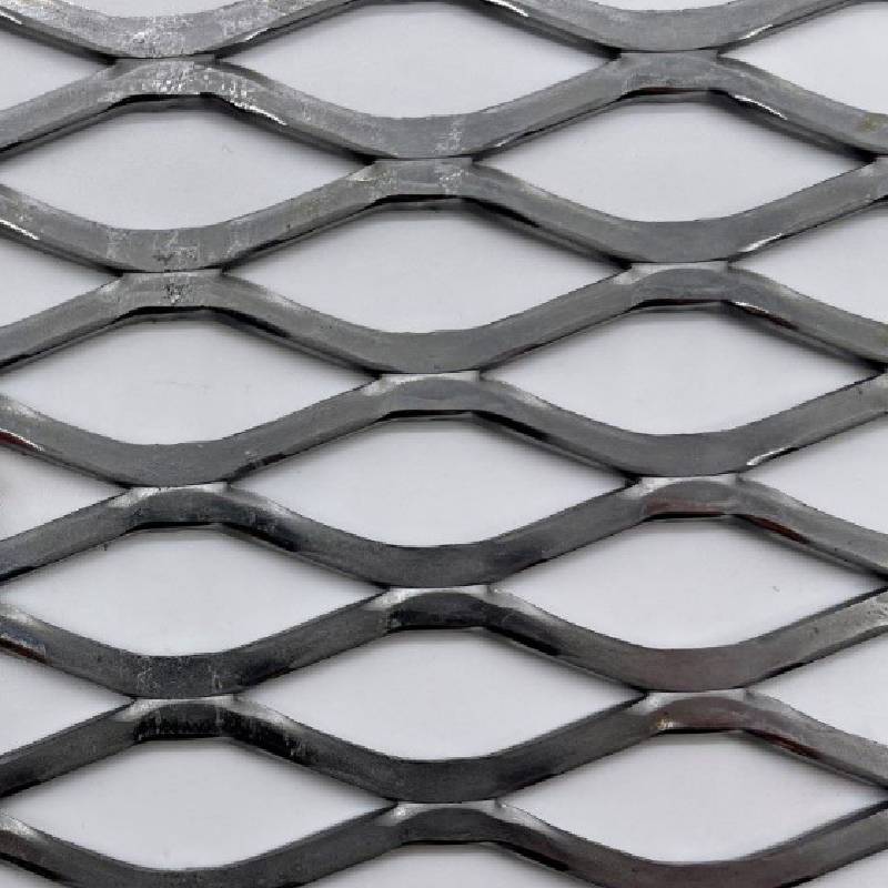 4 ft black chain link fence cost