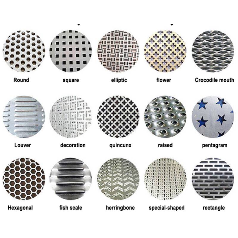 chain link privacy fence cost