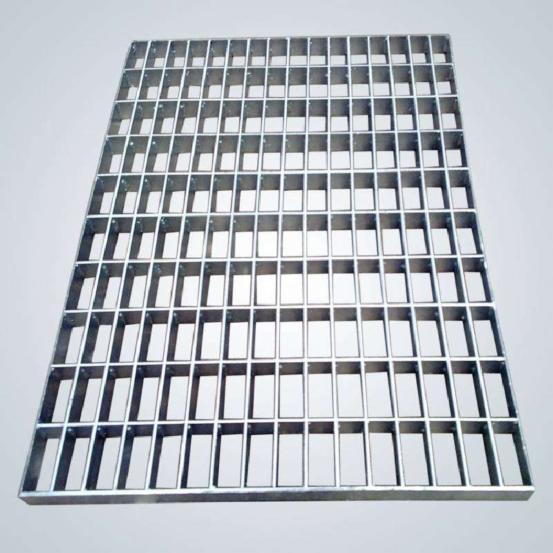 стовпчики стовпчики