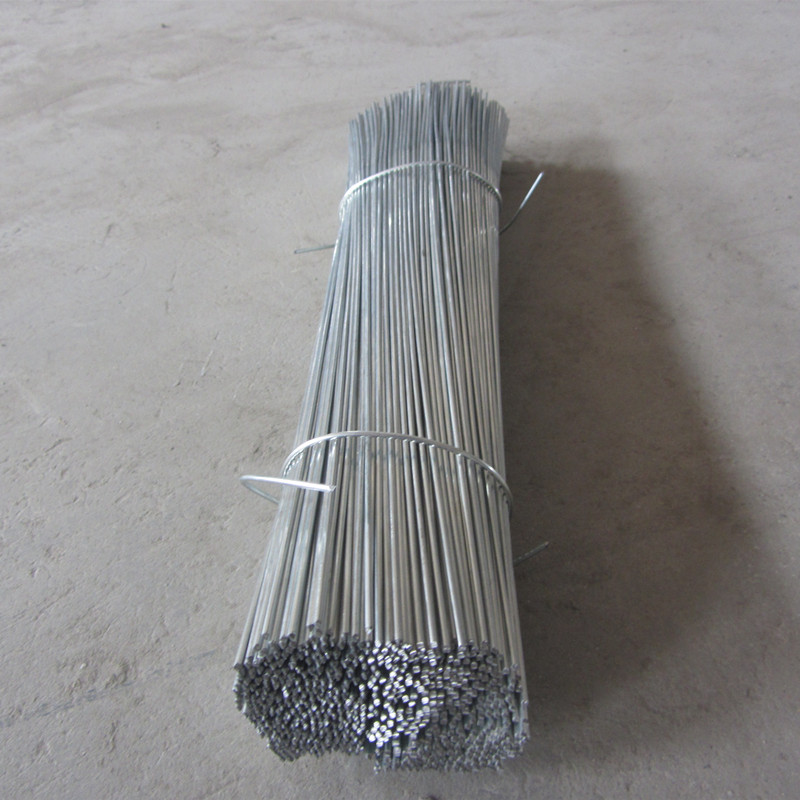 Precision Cutting Wire: Efficient & Durable Solutions for Industry