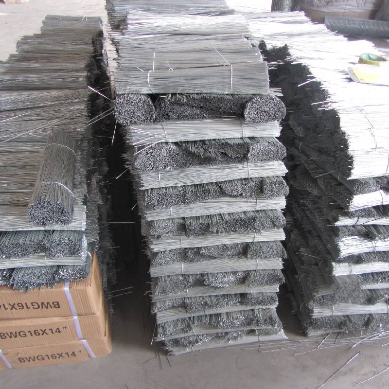 wire mesh manufacturers