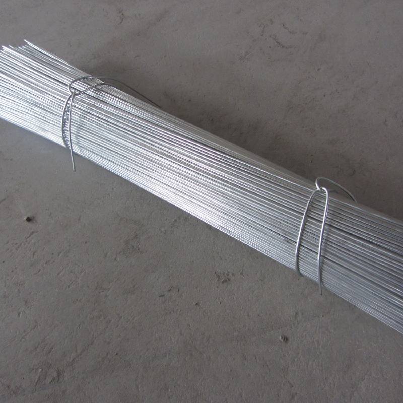 Электроцинковая сварка проволочной сетки