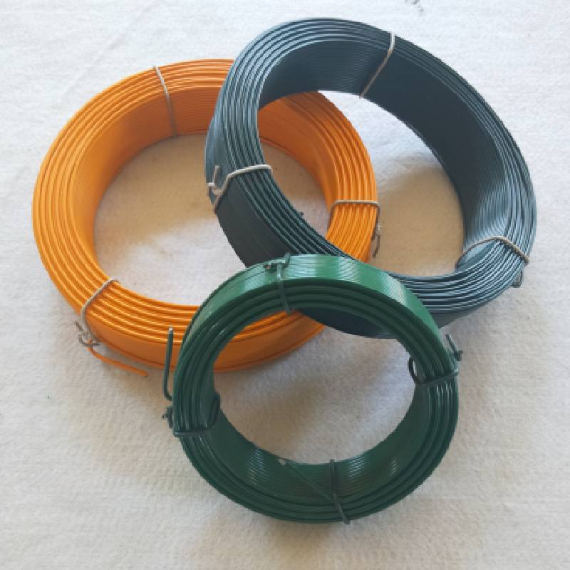 metal livestock panels