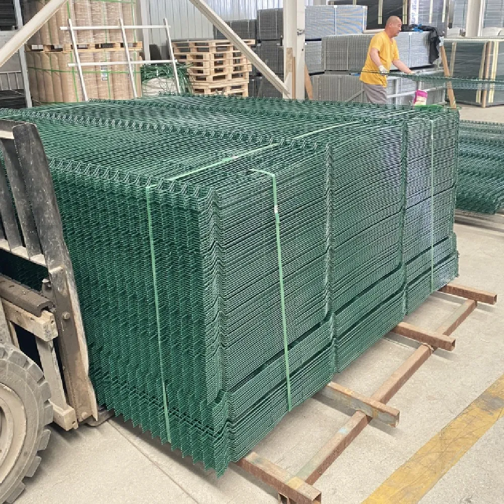 aluminum checkered sheet