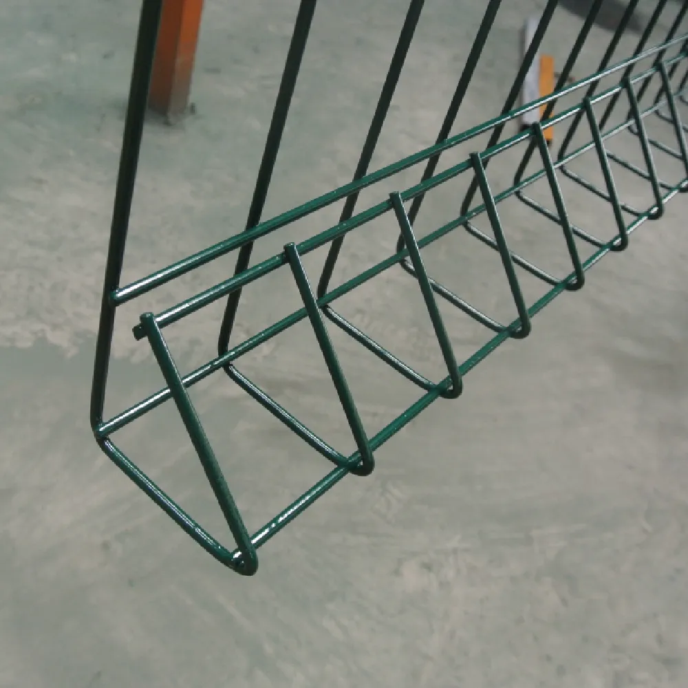 8 фт тензиялык шилтеменин огу