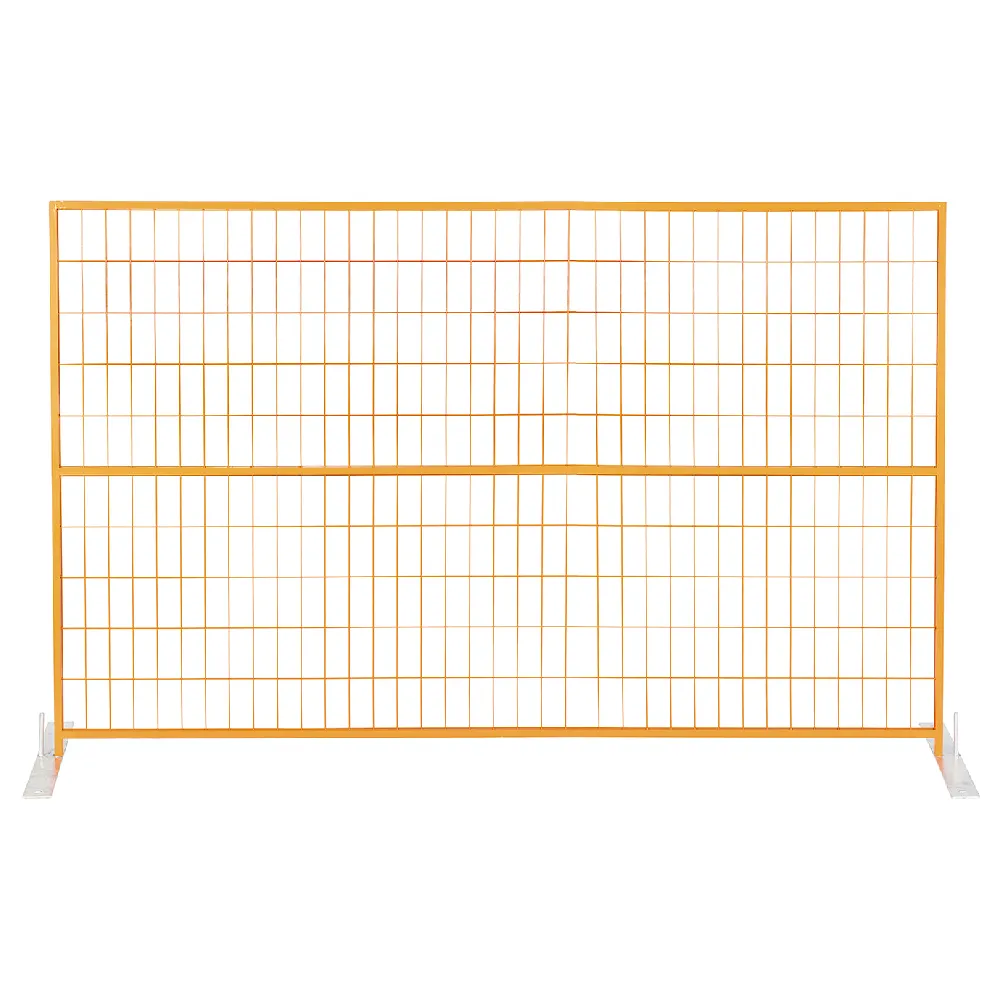 polyester wire mesh polyester wire mesh