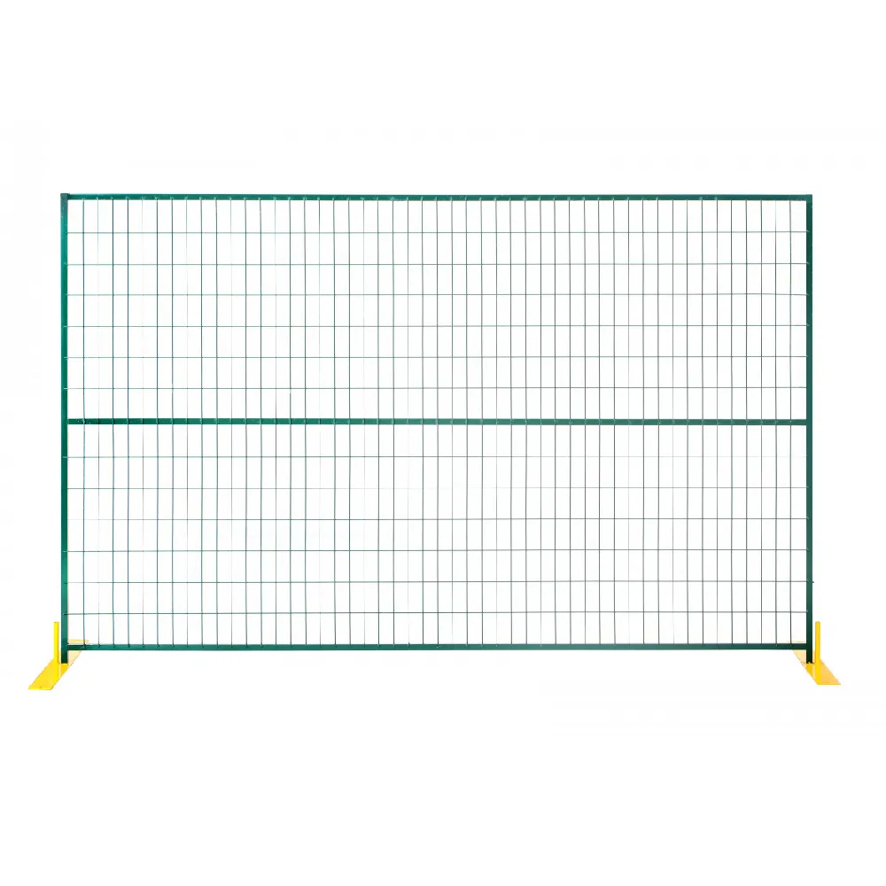 wire mesh manufacturers