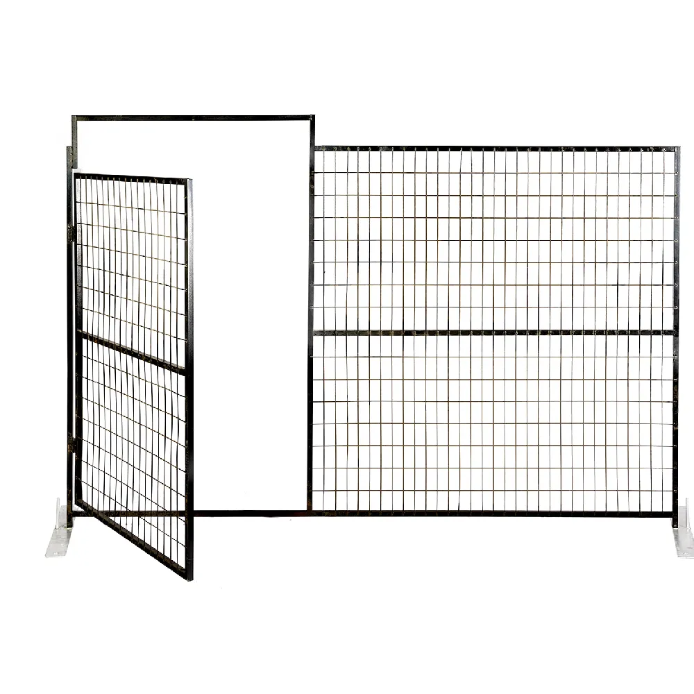 1 2 by 1 wire mesh