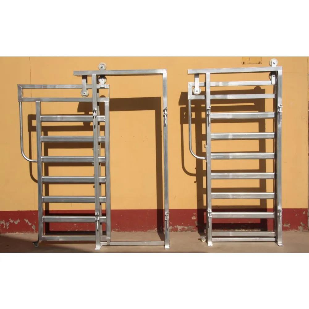 захворювання сітки