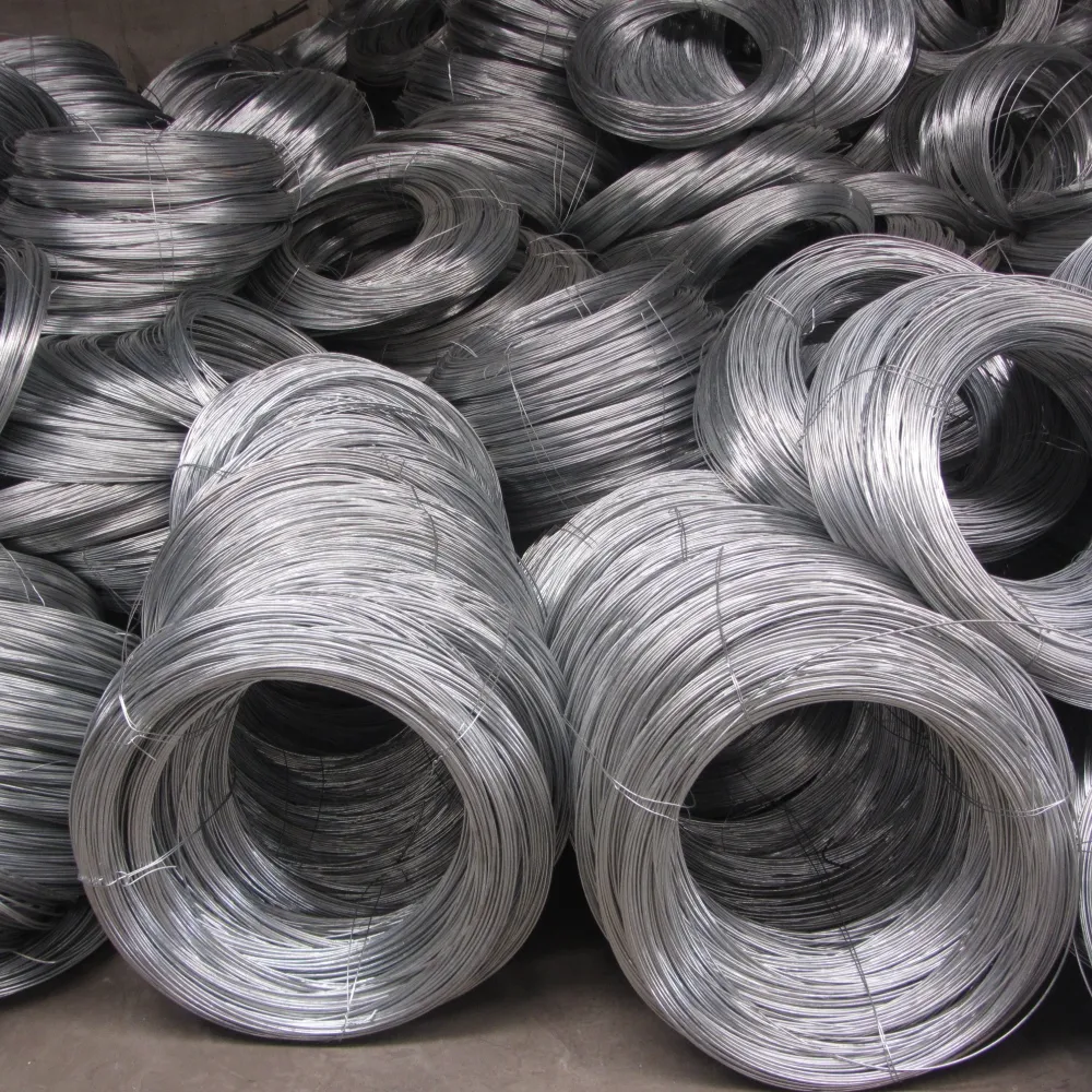 windbreak fence for cattle