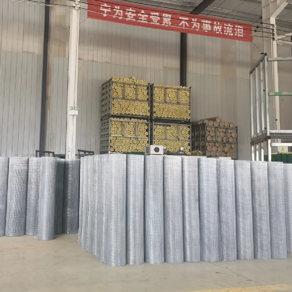 chain link fence sections chain link fence sections