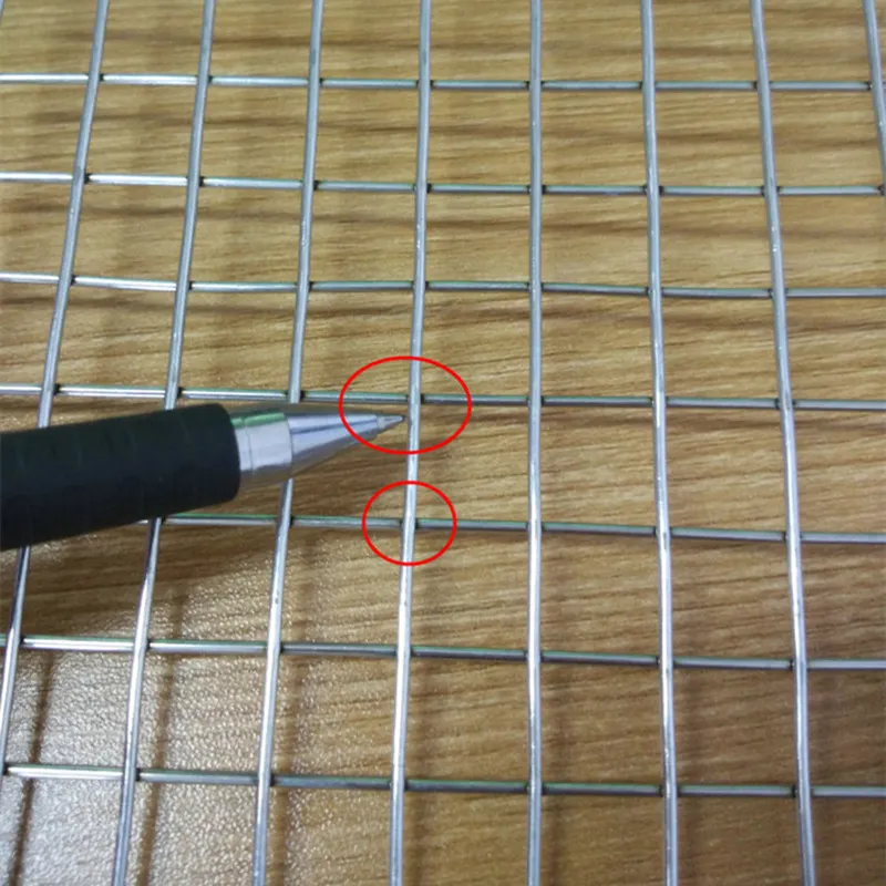 10 ft chain link fence prices