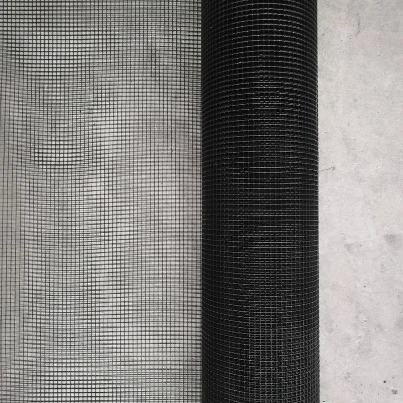 galvanized wire china