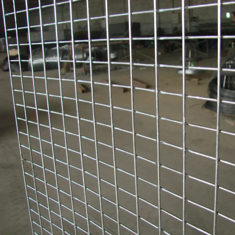 προμηθευτής μεταλλικών πλέγματος