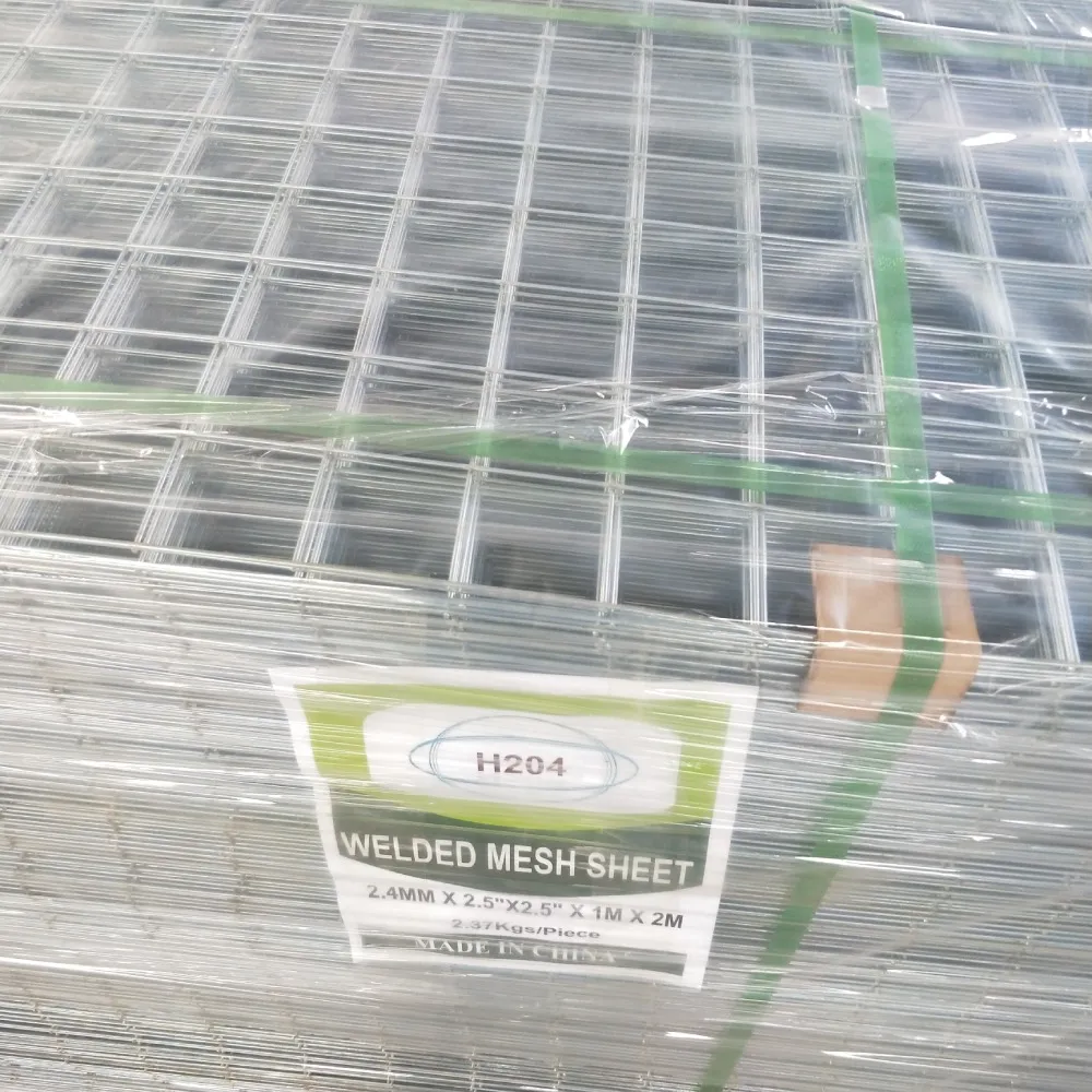 stalowa krata do drenażu