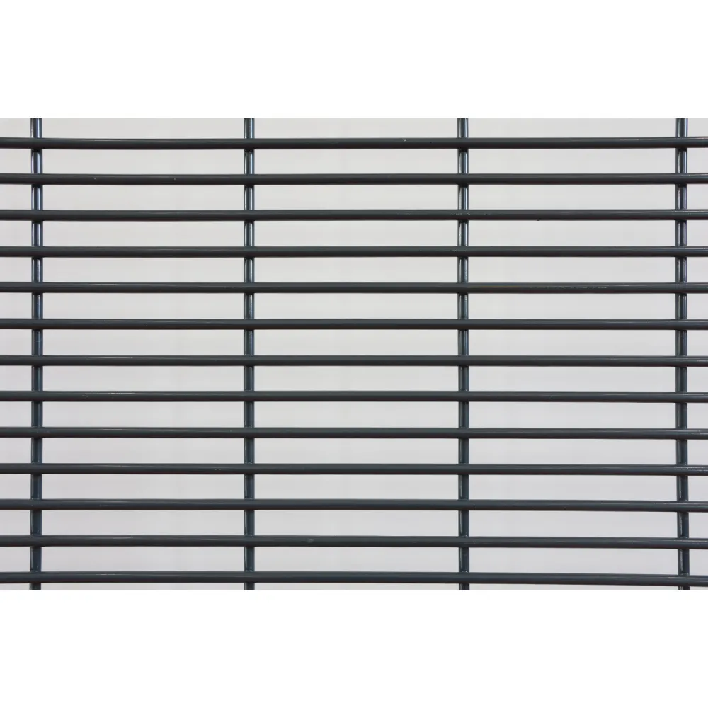 6 piedi di altezza recinzione a catena