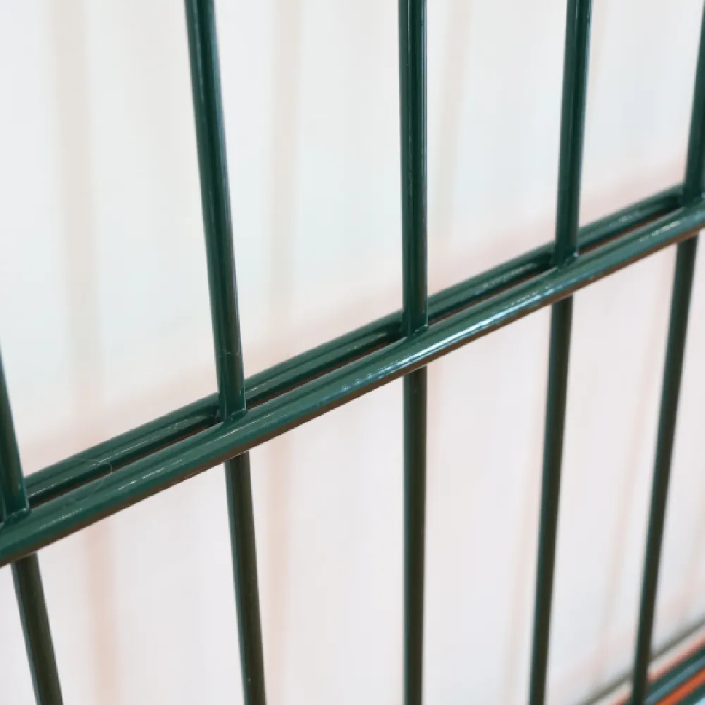 chain wire fencing cost per metre chain wire fencing cost per metre