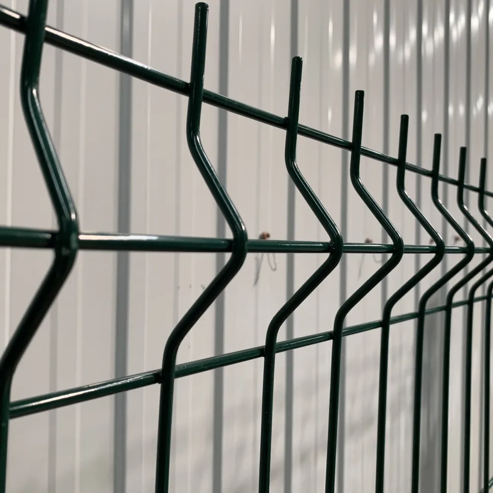 wire mesh manufacturers wire mesh manufacturers