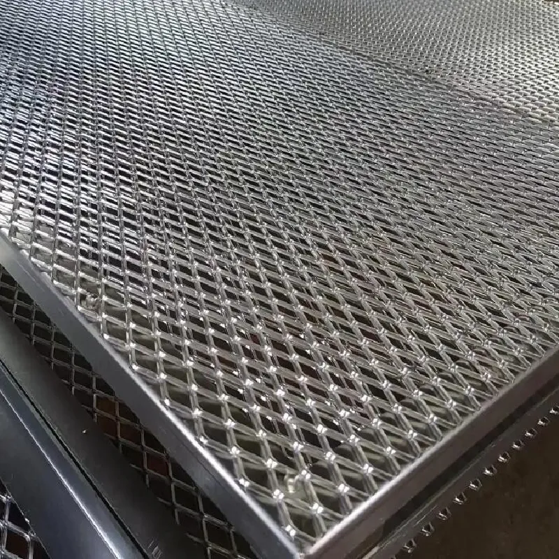 metal livestock panels