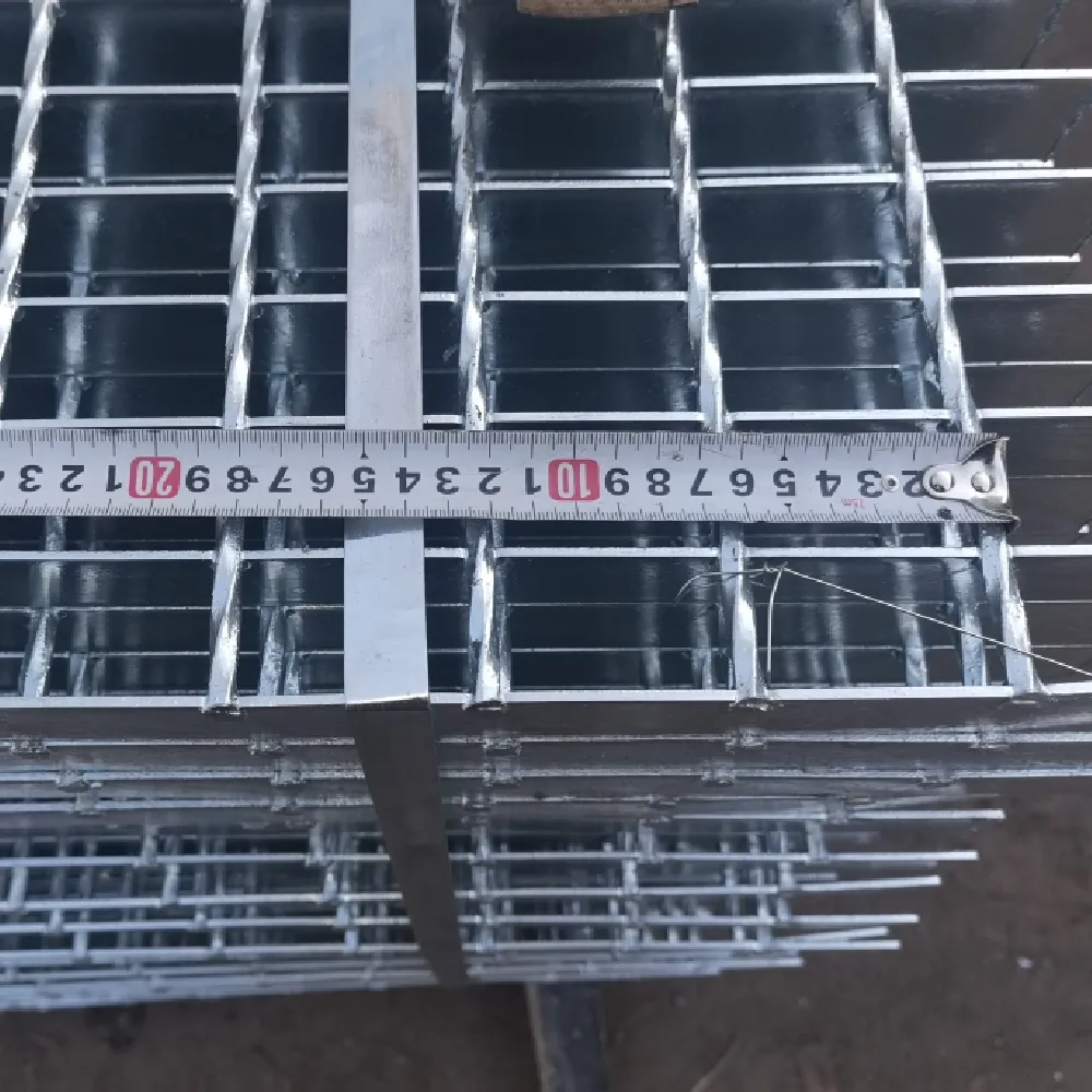 wire mesh fencing for sale wire mesh fencing for sale