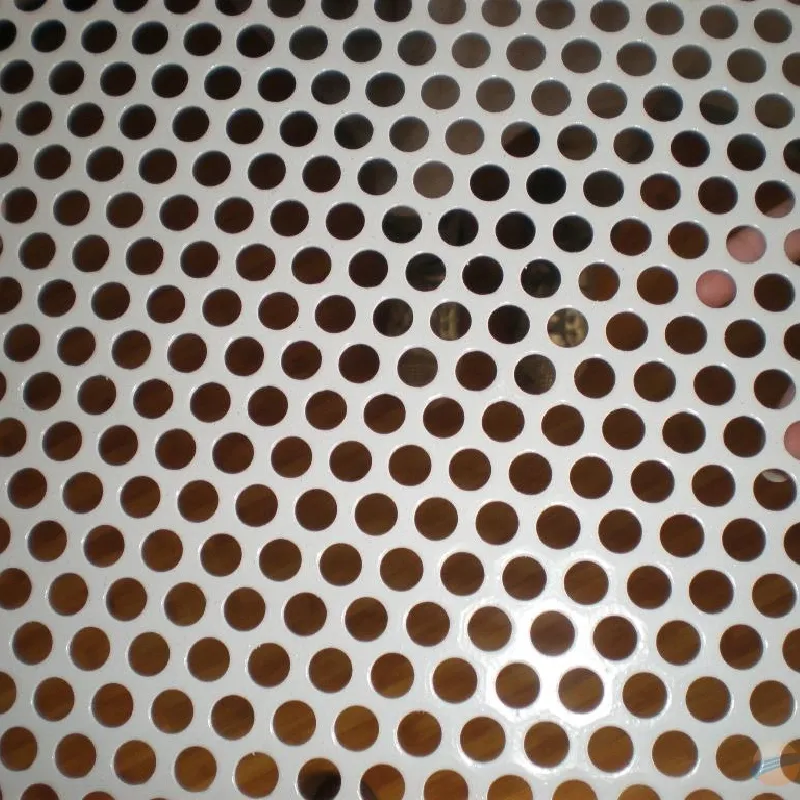 galvanised steel cage galvanised steel cage