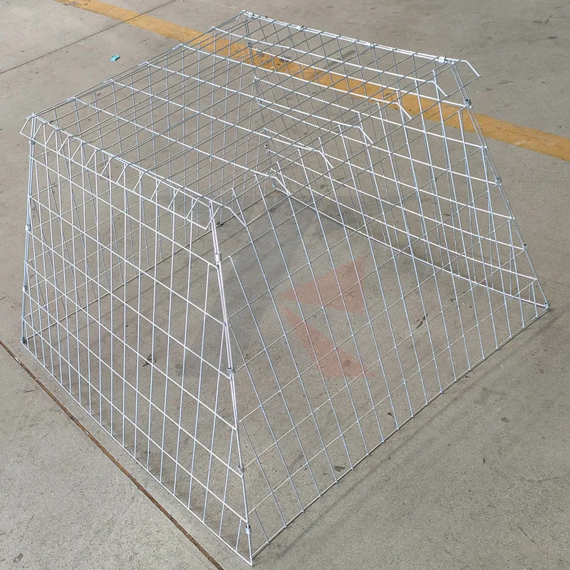 cattle panel fence price