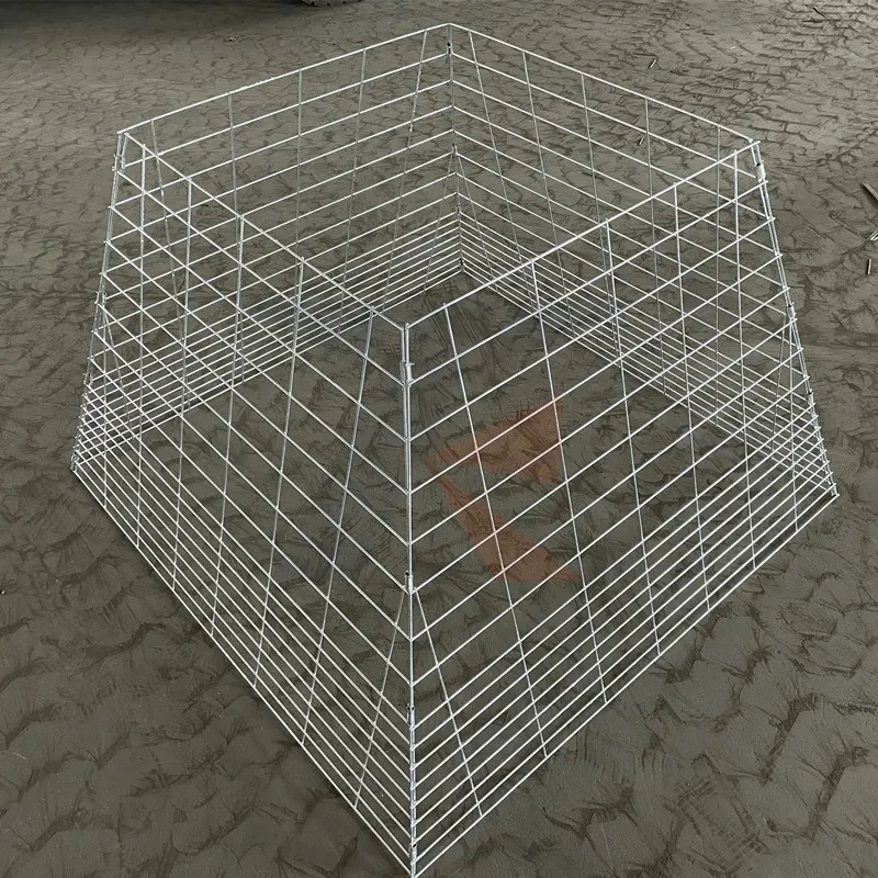 เหล็กขยายตาข่ายแผ่น เหล็กขยายตาข่ายแผ่น