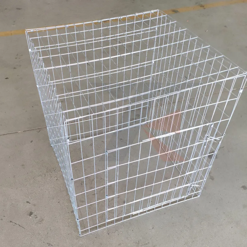 gabion boxes for sale