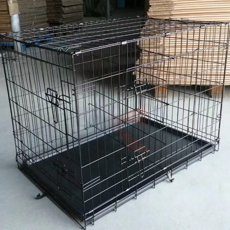 livestock pen panels