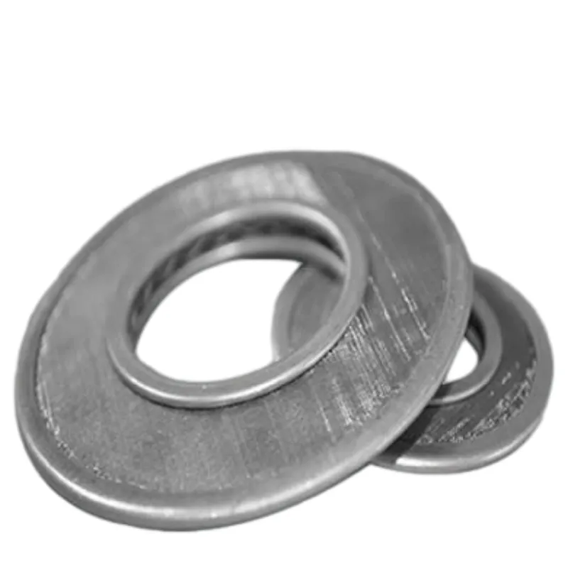 wire mesh fence details